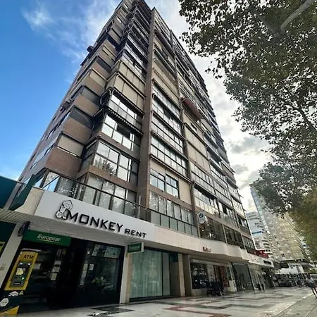 Levante C Benidorm